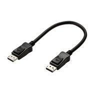 HP Z2 Tower HDD Cable Kit