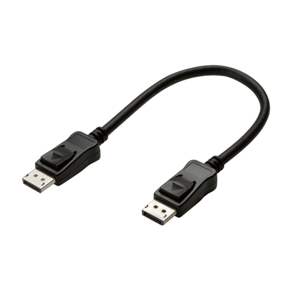 HP Z2 Tower HDD Cable Kit