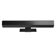 HP Socle pour barre de haut-parleurs de conférence Z G3