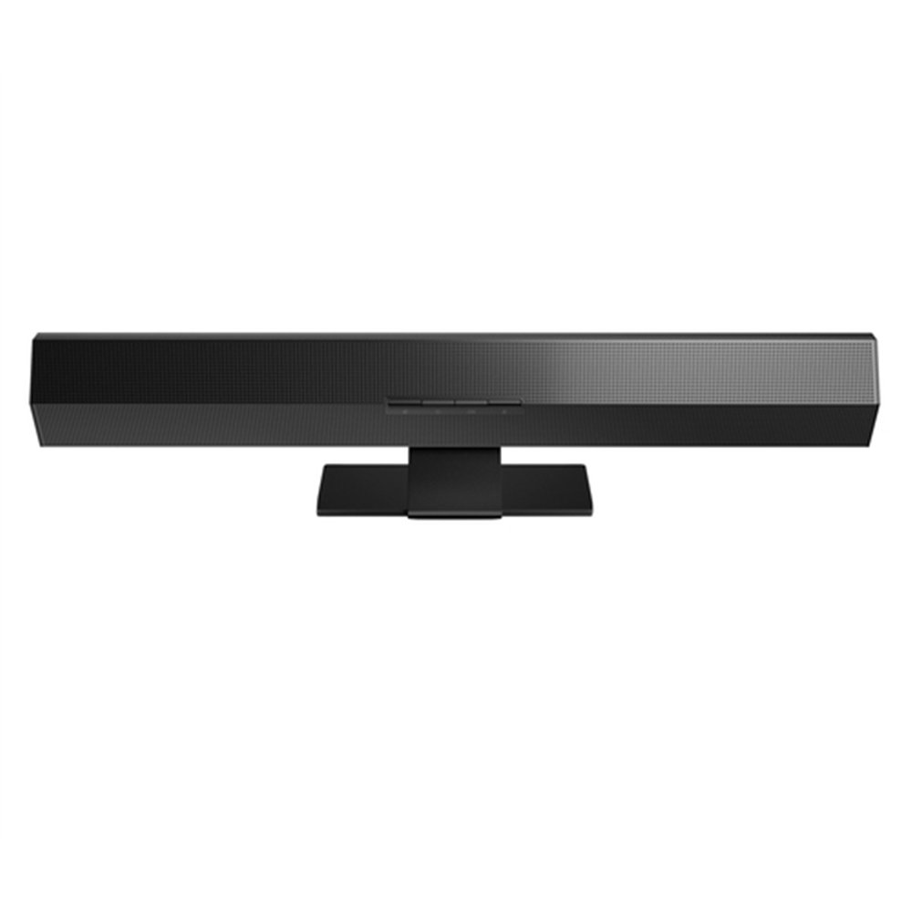 HP Socle pour barre de haut-parleurs de conférence Z G3