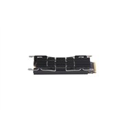 HP Z Turbo 4TB PCIe-4x4 SED OPAL2 TLC Z4 Rack Kit SSD