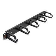 Lenovo 7M27A05699 accessoire de racks Panneau de gestion de câbles