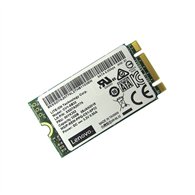 Lenovo 7N47A00129 disque SSD 32 Go M.2 Série ATA III MLC