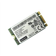 Lenovo 7N47A00129 disque SSD 32 Go M.2 Série ATA III MLC