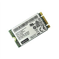 Lenovo 7N47A00129 disque SSD 32 Go M.2 Série ATA III MLC