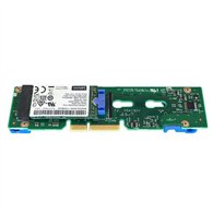 Lenovo 7N47A00129 disque SSD 32 Go M.2 Série ATA III MLC