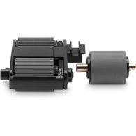 HP Kit de remplacement du rouleau ScanJet 2000s2/3000s4/4000snw1