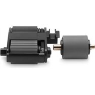 HP Kit de remplacement du rouleau ScanJet 2000s2/3000s4/4000snw1