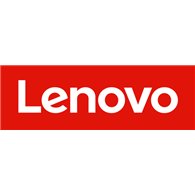 Lenovo VMware vSphere 7 Standard, 1p, 1Y, S&S Gestion du système 1 licence(s) 1 année(s)