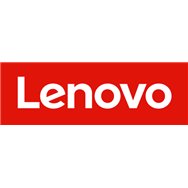 Lenovo VMware vSphere 7 Standard, 1p, 1Y, S&S Gestion du système 1 licence(s) 1 année(s)