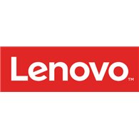 Lenovo 7XH7A05901 accessoire de racks Traverse de montage
