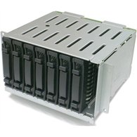 Lenovo 7XH7A06251 accessoire de racks Kit de montage