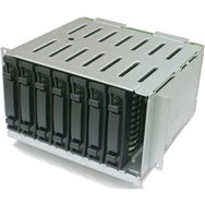 Lenovo 7XH7A06251 accessoire de racks Kit de montage