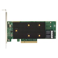 Lenovo 7Y37A01082 contrôleur RAID PCI Express x8 3.0 12000 Gbit/s