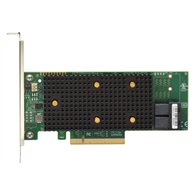 Lenovo 7Y37A01082 contrôleur RAID PCI Express x8 3.0 12000 Gbit/s