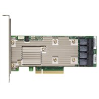 Lenovo 7Y37A01085 contrôleur RAID PCI Express x8 3.0 12000 Gbit/s
