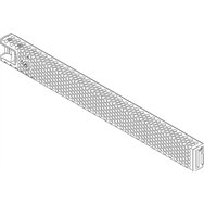 Lenovo 7Z17A02581 Compartiment pour ordinateur Support Bezel