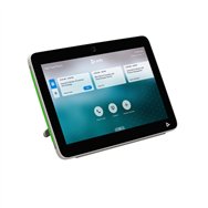 HP Poly Fixation sur vitre Poly TC10 blanc