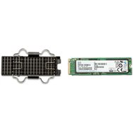 HP 256GB M.2 2280 PCIeTLC SSD Z2/4/6 Kit