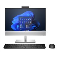 HP EliteOne 840 G9 Intel® Core™ i5 i5-14500 60,5 cm (23.8") 1920 x 1080 pixels Écran tactile PC All-in-One 32 Go DDR5-SDRAM 512