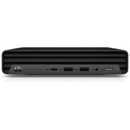 HP Mini PC de conférence G9 avec salles Zoom