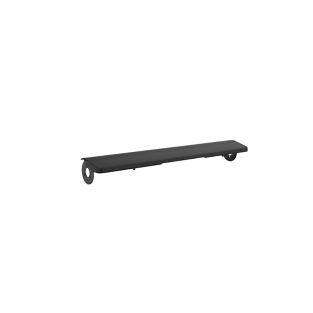 HP Couvre-rouleau pour DesignJet T200/T600 24 pouces