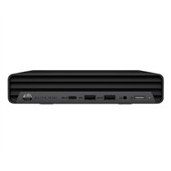 HP Mini PC de conférence IP avec salles Microsoft Teams