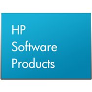 HP JetAdvantage Security Manager 50 Device E-LTU