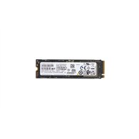 HP 1TB PCIe-4x4 NVMe Solid State Drive