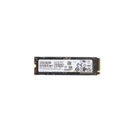 HP 1TB PCIe-4x4 NVMe Solid State Drive