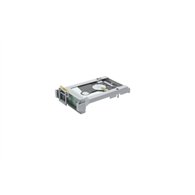 HP 500GB SED FIPS Hard Disk Drive