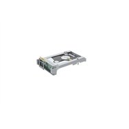HP 500GB SED FIPS Hard Disk Drive