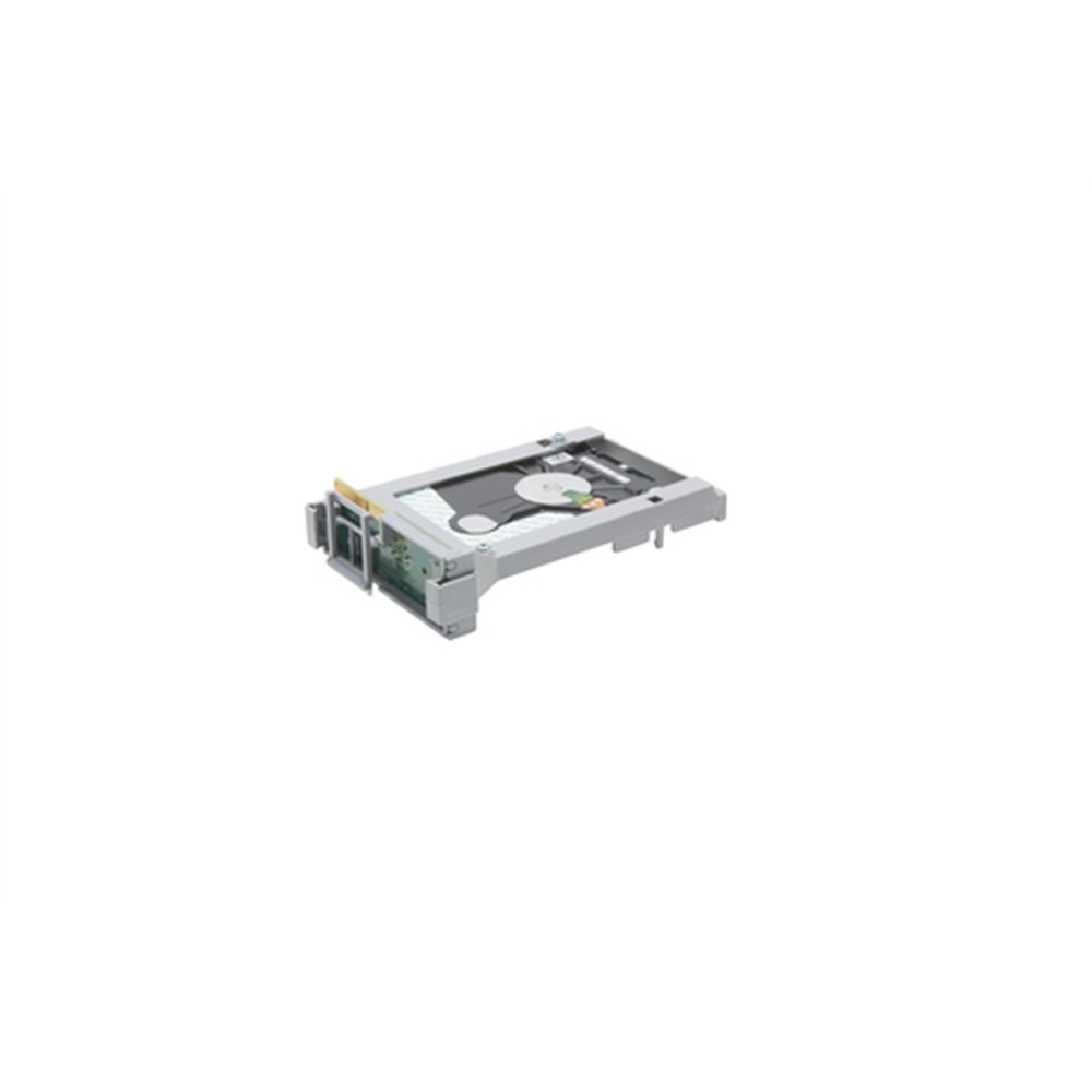 HP 500GB SED FIPS Hard Disk Drive