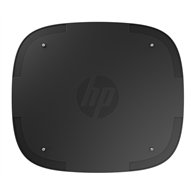 HP ProStudio 4 DVD-Writer External ODD