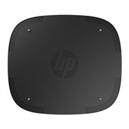 HP ProStudio 4 DVD-Writer External ODD