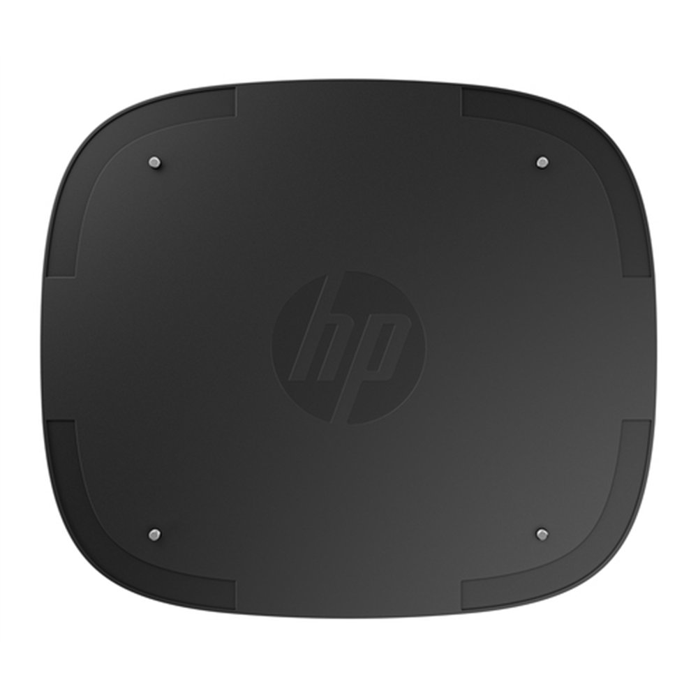 HP ProStudio 4 DVD-Writer External ODD
