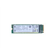 HP Disque dur électronique 512 Go PCIe-4x4