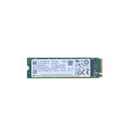 HP Disque dur électronique 512 Go PCIe-4x4