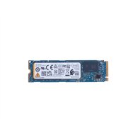 HP Disque dur électronique 1 To PCIe-4x4
