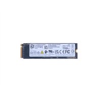 HP Disque dur électronique 4 To PCIe-4x4