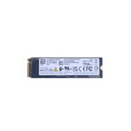 HP Disque dur électronique 4 To PCIe-4x4