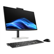 HP ProStudio 4 G1i AI Intel Core Ultra 5 225T 60,5 cm (23.8") 1920 x 1080 pixels PC All-in-One 16 Go DDR5-SDRAM 512 Go SSD