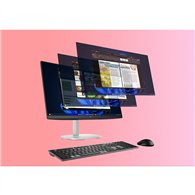 HP EliteStudio 8 G1i AI PC Intel Core Ultra 5 235 60,5 cm (23.8") 1920 x 1080 pixels PC All-in-One 32 Go DDR5-SDRAM 512 Go SSD