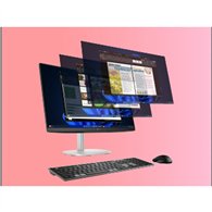 HP EliteStudio 8 G1i AI PC Intel Core Ultra 7 265 60,5 cm (23.8") 1920 x 1080 pixels PC All-in-One 32 Go DDR5-SDRAM 1 To SSD