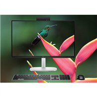 HP EliteStudio 8 G1i AI PC Intel Core Ultra 7 265 60,5 cm (23.8") 1920 x 1080 pixels Écran tactile PC All-in-One 32 Go