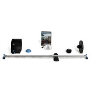 HP Kit de mise à niveau pour rouleau Designjet