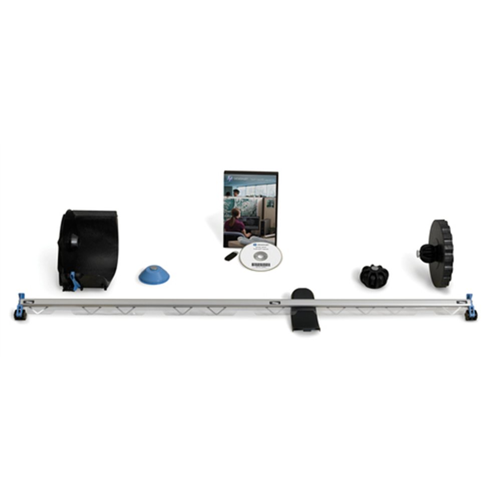 HP Kit de mise à niveau pour rouleau Designjet