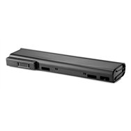 HP CA06XL Batterie