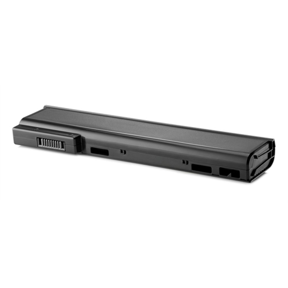 HP CA06XL Batterie