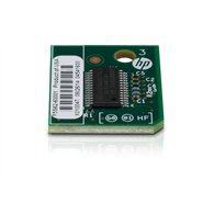 HP Accessoire pour module Trusted Platform